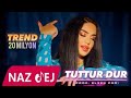 Elsen Pro Naz Dej Tuttur Dur Exclusive聽 Sekretet聽e Mia360p Full Video Official Elsen Pro Naz Dej Tuttur Dur Exclusive聽 Sekretet聽e Mia360p Full Video Official