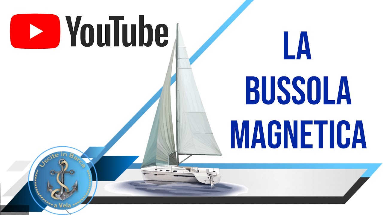 La Bussola Magnetica
