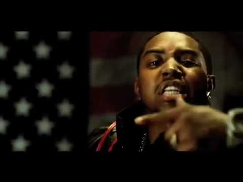 Lil' Scrappy- Addicted To Money ft. Ludacris [Official Video] [The Grustle] w/Lyrics