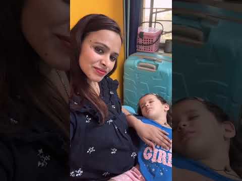 Sister love ❤️? #story #viral #funny