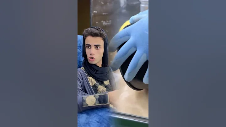 #nails #haveitoldyoulatelythatiloveyou#nailart #butifyoucloseyoureyes#naildecoration #nailinspo