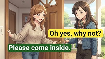 English Speaking Practice for Beginners | Learn English | Spoken English Practice