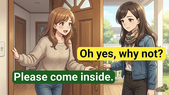 English Speaking Practice for Beginners | Learn English | Spoken English Practice