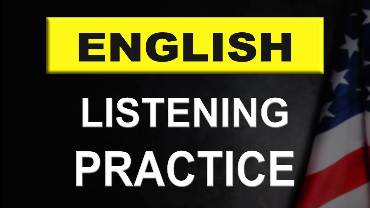Phrases with Advanced Grammatical Structures to Enhance your English