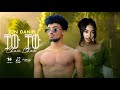Jon Daniel Chaw Chaw ጆን ዳንኤል ቻው ቻው New Ethiopian Music 2025 Janiy Tube