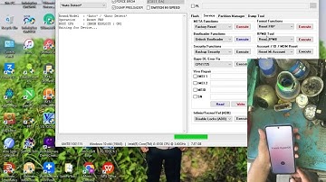 Redmi 12 FRP Unlock | UMT Pro | No Test Point Needed | 100% Working | 2025