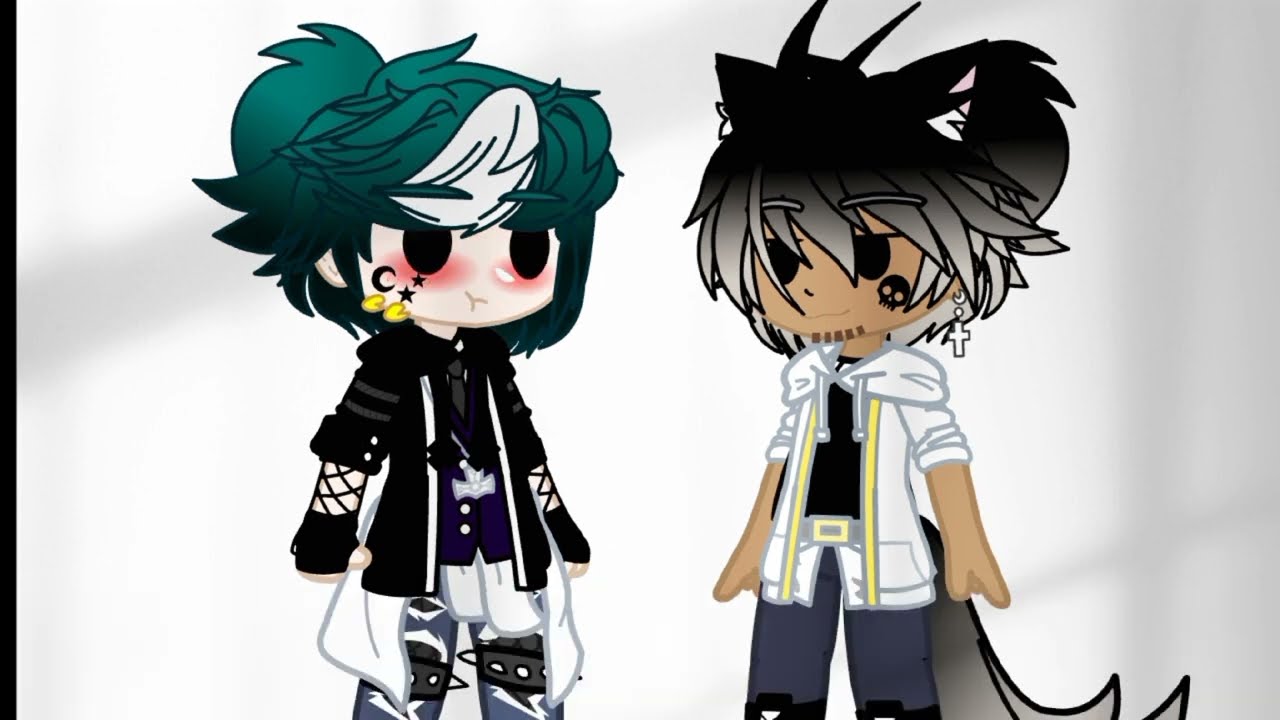 It's getting hot in here meme