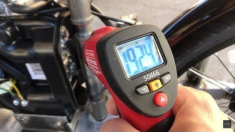 GEET: The Legends Of Paul Pantone - How Your Engine Can Fuel World Peace And Environmental Balance