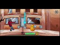 Friday Night Funkin | Full Games: TwiddleFinger (Good Ending) | MOBILE V-SLICE