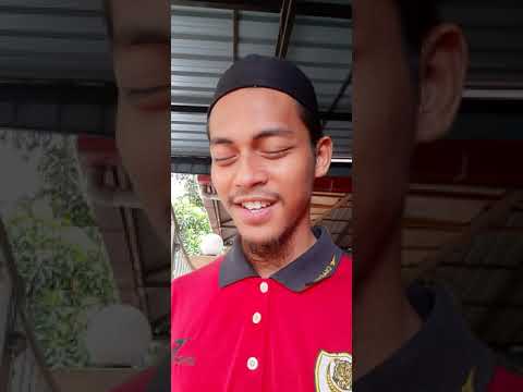 Video: Mengapa EBay Melarang Penjualan Barang-barang Ajaib