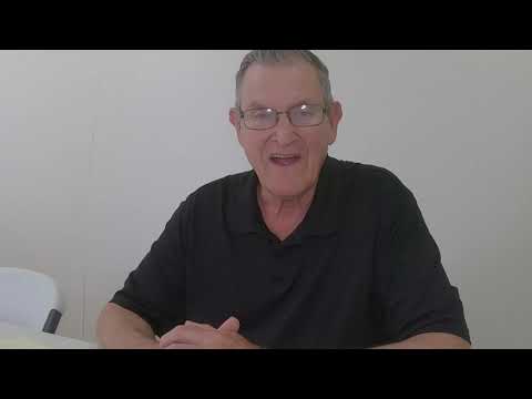 THE GOOD LIFE PROGRAM 1 1 - YouTube