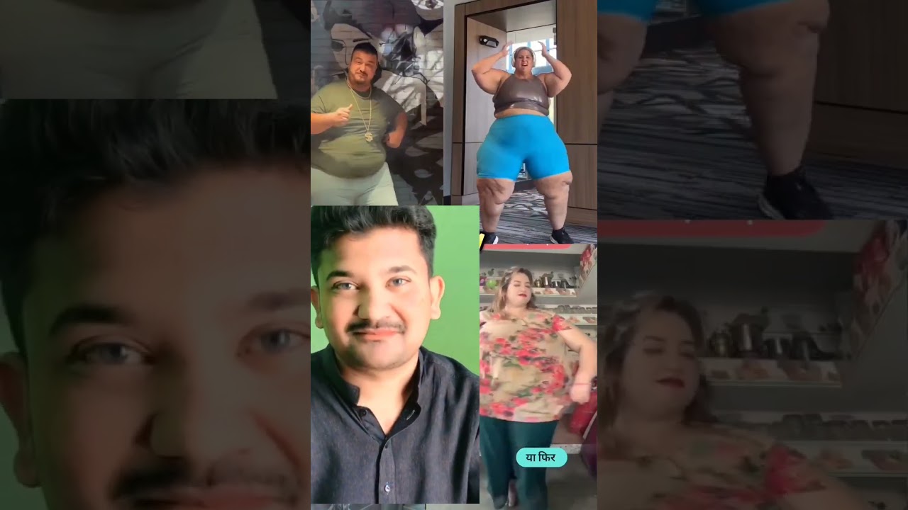 skibidi bop yes yes yes🤪 