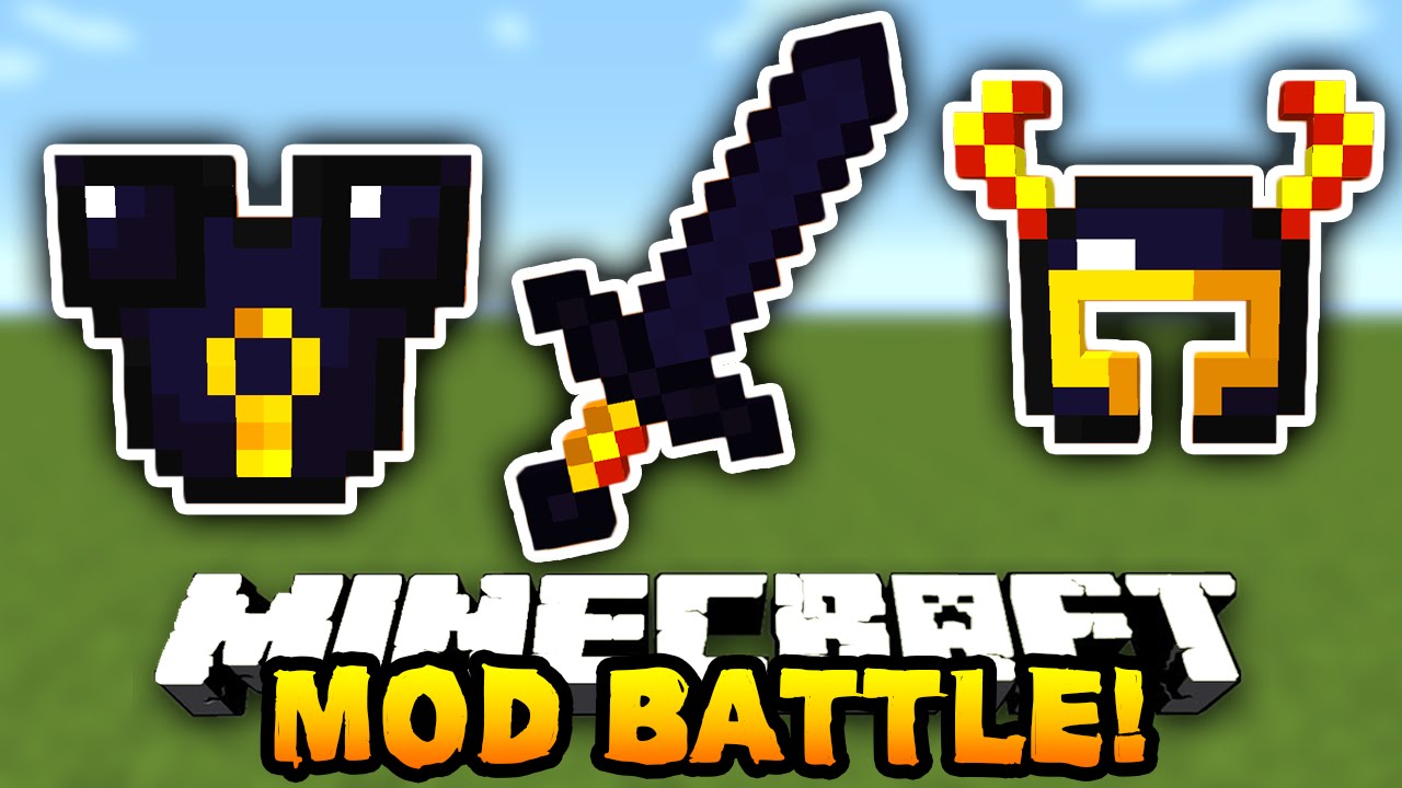 kejadian 12 1 7 Minecraft 1v1v1 OBSIDIAN MOD BATTLE Minecraft Obsidian kejadian 12 1 7 Minecraft 1v1v1 OBSIDIAN MOD BATTLE Minecraft Obsidian