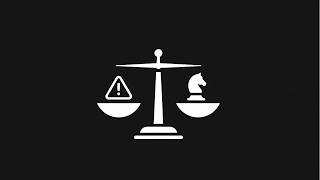 Lesson in Risk Strategy: Growing a Crypto Account Small to Large(safely)