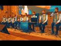 شكرا يا مصر أنشودة فرقة المرعشلي بجامعة سوهاج