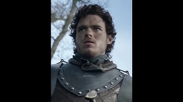 𝗪𝗵𝗮𝘁 𝗶𝗳 𝘁𝗵𝗲 𝗬𝗼𝘂𝗻𝗴 𝗪𝗼𝗹𝗳 𝗰𝗼𝗻𝗾𝘂𝗲𝗿𝘀 𝘄𝗲𝘀𝘁𝗲𝗿𝗼𝘀 𝗳𝗼𝗿 𝗵𝗶𝘀 𝗙𝗮𝘁𝗵𝗲𝗿 🥹🐺 | 𝗚𝗮𝗺𝗲 𝗼𝗳 𝗧𝗵𝗿𝗼𝗻𝗲𝘀🐉| 𝗛𝗗 𝗦𝘁𝗮𝘁𝘂𝘀@MOODBEATZ1