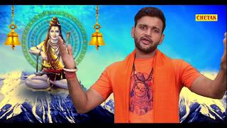 2018 Dj Kawad Song 2018 ग आल मसत Dev Baghel व भजन