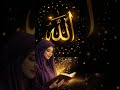 Ay shere#Tiktok#youtubeshorts#islamicsatuts#shortvideo#shorts#phalastine