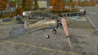 how to make a P43 Lancer