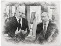 Лукашенко - последнее предупреждение для Казахстана