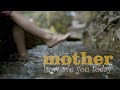Raivahne  mother how are you today  maywood song cover