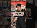 世界1小さいけん玉で世界大会技強化？#shorts #けん玉