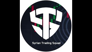 ادارة راس المال في التداول بتفصيل  grand capital STS تداول_الاسهم