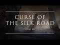 Caster - Curse of the Silk Road | Ophelia Records