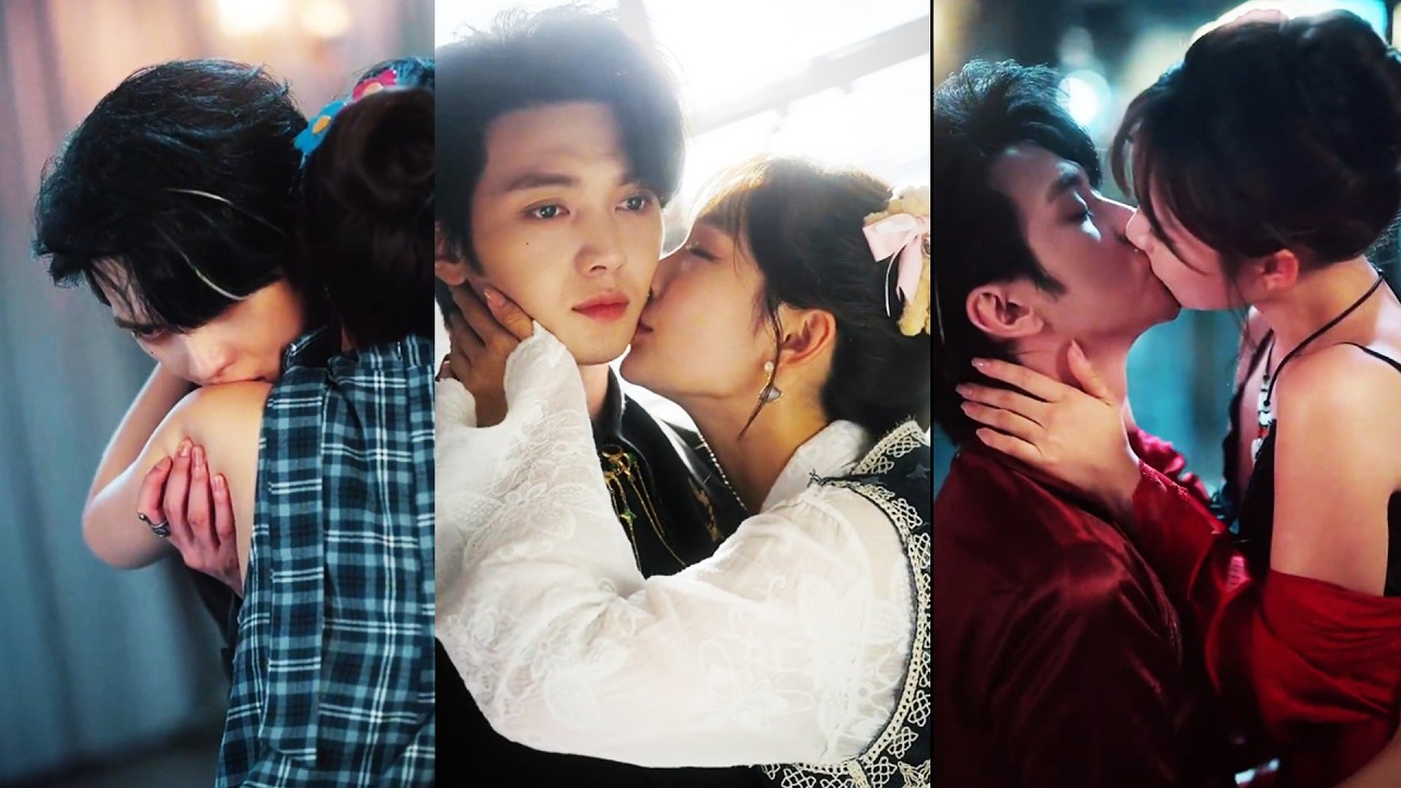 Aku 18, dipaksa jadi penawar raja gila 3000 th—dia tergila-gila padaku tiap malam！