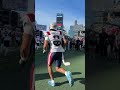 DBs 🔒📺NBC #patriots #nfl #shorts