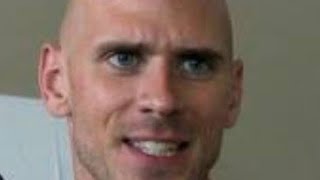 Johnny Sins Video