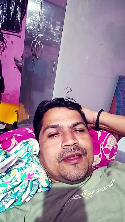 @Man ke mare har hai man ke mare Jeet@