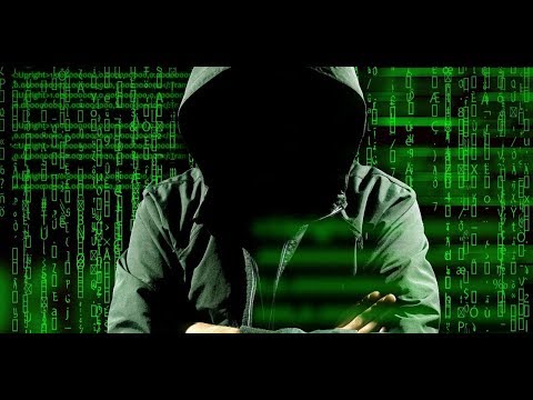 how to hack wifi / როგორ გავტეხოთ wifi ლეპტოპის გამოყენებით