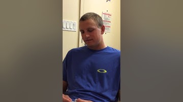 Writing Center SJSU 1