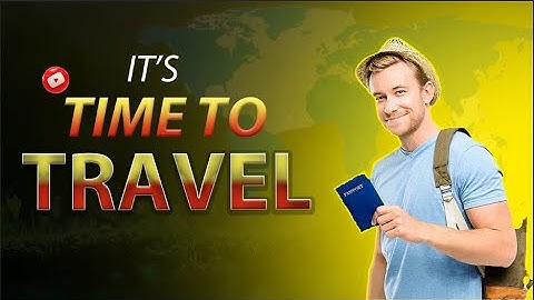 5 Genius Hacks to Revolutionize Your Travel Planning | Travel Bucket List & Best Destinations 2025