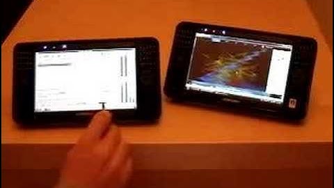 Indamixx - Portable Internet Radio Station - Stream Live