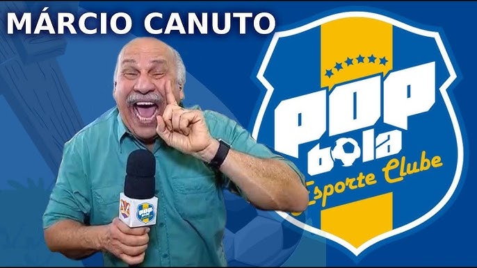 QUE ISSO RAPAZ TENHA CALMA  By As peripécias de Márcio Canuto