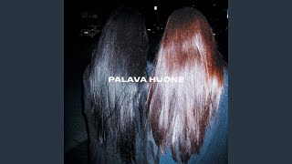 Palava huone