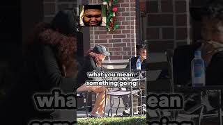 TKTV | HOW IS SHE A GOLD DIGGER #golddiggerprank