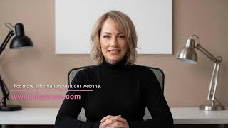 Understanding Coercive Control in Family Court