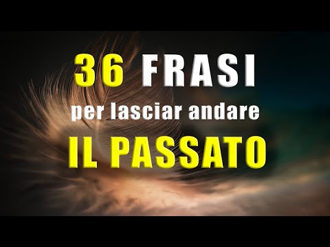 Video: È Stata Dimostrata L'esistenza Di Un Ciclo Temporale - Visualizzazione Alternativa