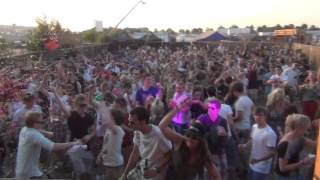 Download Lagu JERA ON AIR // AFTERMOVIE // 2013 MP3