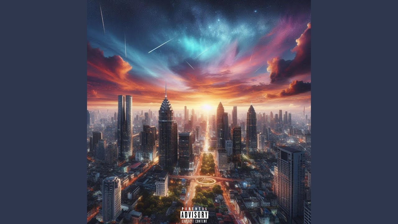 Watch galaxies on YouTube Watch galaxies on YouTube