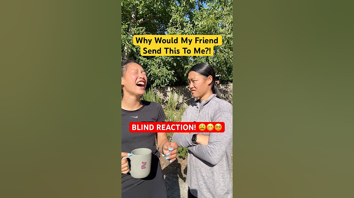 NEVER TRUSTING A FRIEND AGAIN! 😳😬🫣 #shorts