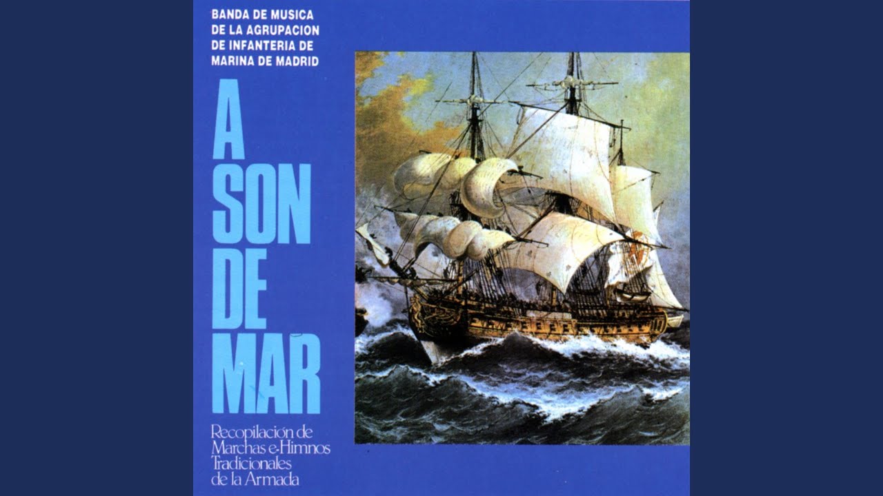 Himno de la Escuela Naval