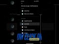 How to Get Dynamic Island on Android Part 1