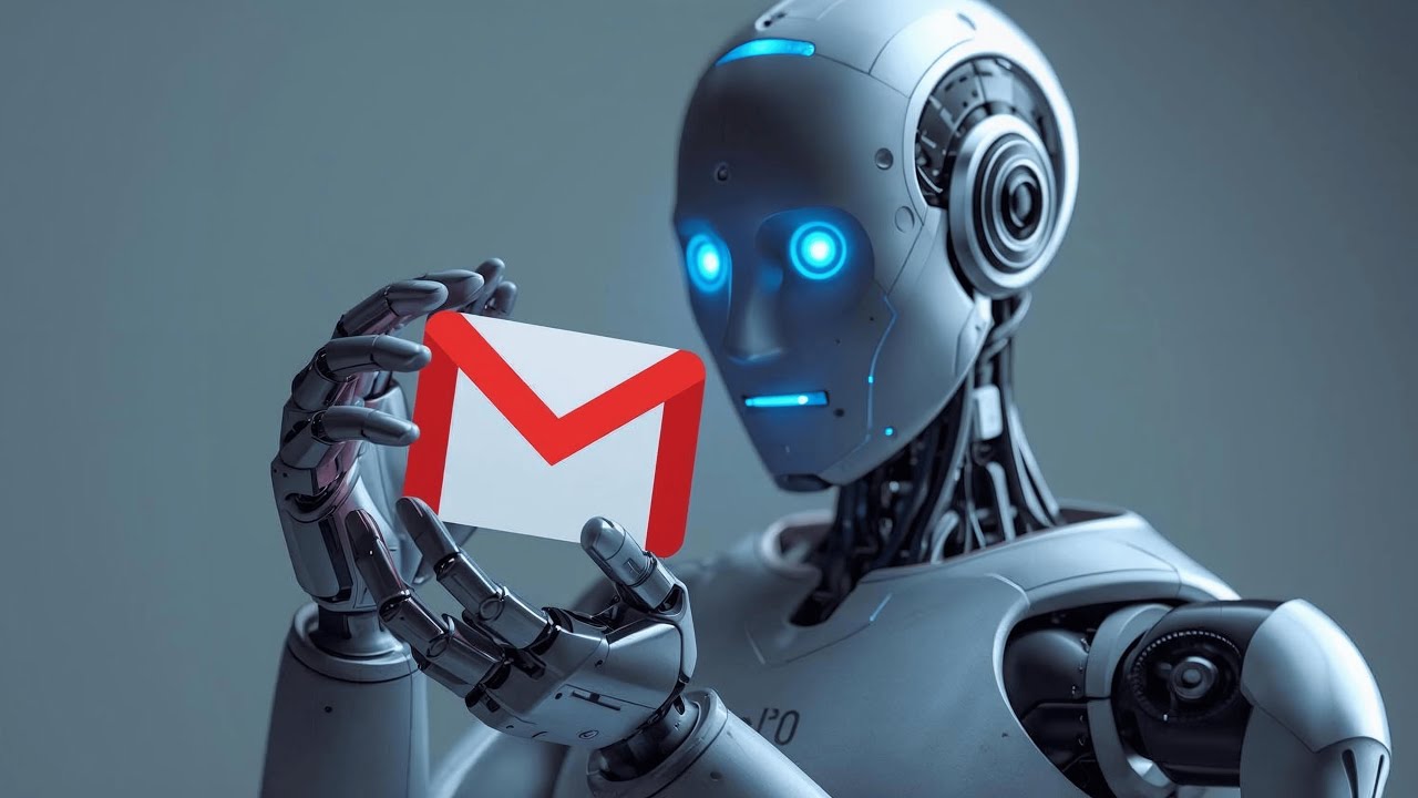 AI Email Marketing Hacks 2026: Boost Opens, Clicks & Conversions