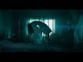 The Manhattan Alien Abduction | Official Trailer | Netflix - Sci-Fi Thriller Based on Shocking Event
