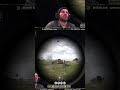 good comms win games - #hellletloose #imbadave #hll #ww2game | #imbadave_gaming on #Twitch