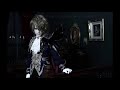 抱きしめられながら-[Dakishime rarenagara](Sub Espa&ntilde;ol/Romaji)